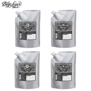 ビューティーエクスペリエンス ディープレイヤー シャンプー Exs 800ml 詰め替え用 トリートメント Exs 800g 詰め替え用 シャンプー 価格比較 価格 Com