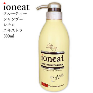 y9OFFzCIj[g ioneat t[eB[ Vv[ GLXg  500ml  Ȗїp eꔄVv[ mVR A~m_Vv[ h Y X̗vȂ Sg
