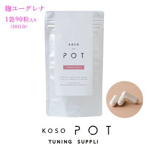 [Oi yf  ~hV Tvg yf|bg Ί_Y Y ݂ǂނ Tv NHi h{⏕Hi  e N ݂ǂ荍 R_  90 30 [Oi I[C