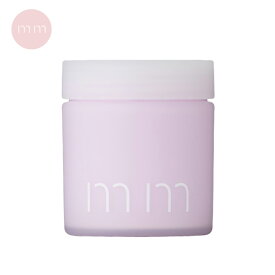 【 5%offクーポン有り】 ミリ mm クリームバター 30g 送料無料 スタイリング剤 ヘアクリーム マルチバーム 紫外線ケア 低刺激 まとまり 束感 美容 正規品 SPF10 PA+ 30g スタイリング剤 ナチュラルな香り 柑橘系