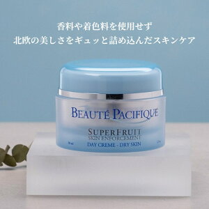 X[p[t[c XL GtH[Xg fCN[@p eN[ ێ B\K   ͂ e yv`h