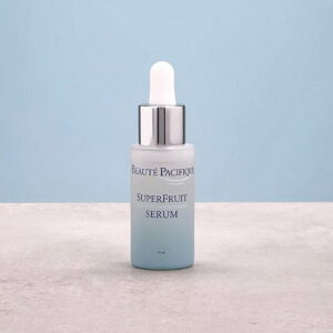 X[p[t[c CX`[ GtH[Xg Z et ێ B\K   ͂ e iCAVA~h RPʎGLX