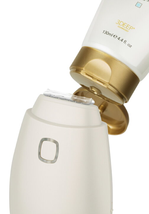楽天市場】【公式】NEWAリフト ひきしめ特化型美顔器 ニューアリフト 