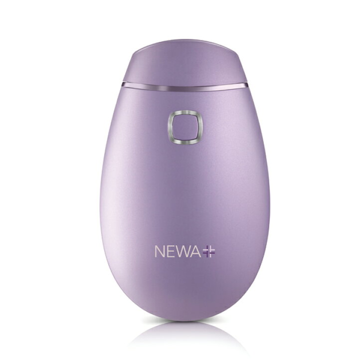 楽天市場】【公式】NEWAリフト＋（プラス） ライラック ひきしめ特化型 