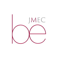 JMEC be公式ショップ