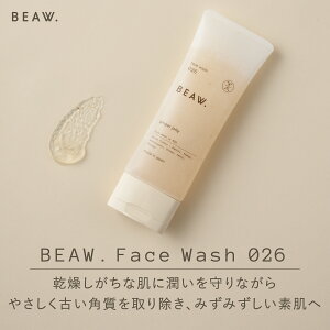 BEAW. tFCXEHbV 30 Pi  ljLr jLr r ь 玉 r^~CU afޔz hN_~ A  p h q VP Z~h XNu 