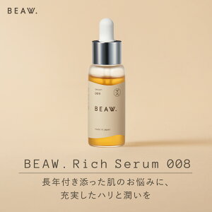 BEAW. b`Z et 30ml 30 r ێ et q af   c n ljLr Z RX p[\iPA jLrPA XLPA JԂ 30 40 e 