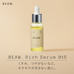 BEAW. b`Z et 30ml 30 r ێ et q af   c n ljLr Z RX p[\iPA jLrPA XLPA JԂ 30 40 e 
