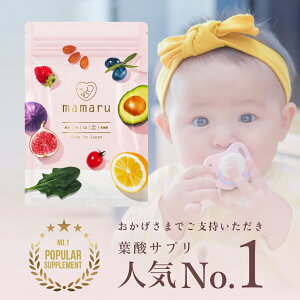 マタニティ カルシウム 食品の通販 価格比較 価格 Com