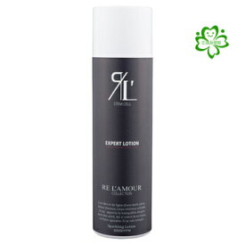 リアムール　エキスパートローション　全身化粧水　150g　正規品保証　送料無料