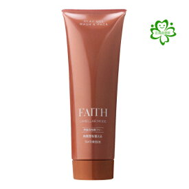 FAITH　フェース ラメラモード クレイゲルウォッシュ＆パック 280g 正規品保証　送料無料