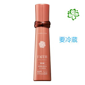 FAITH フェース ラメラモード カーミング ローション120ml　正規品保証　送料無料