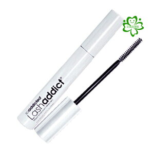 ラッシュアディクト メジャーエクステンションマスカラ 8ml 正規品保証 送料無料