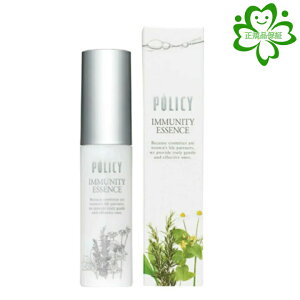 |V[ XLRfBVi[30ml@Kiۏ؁@