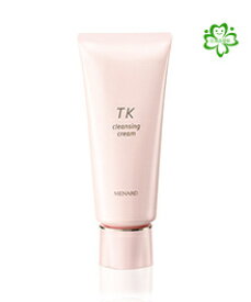 メナード TK クレンジングクリーム130g　正規品保証