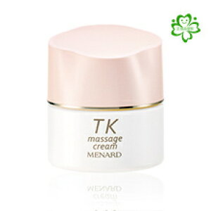 i[h TK }bT[WN[ 80gijKiۏ