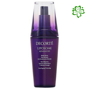 RXfRe |\[ AhoXg yAZ 75mLKiۏ؁E