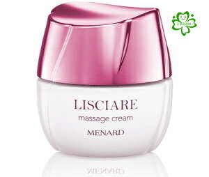 i[h@VA@}bT[WN[@80g@Kiۏ؁@