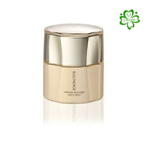 i[h@Cl[W@tbV}bT[W@150g@Kiۏ؁@