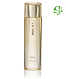 楽天市場】メナード イルネージュ ローション 130mL 正規品保証 送料 