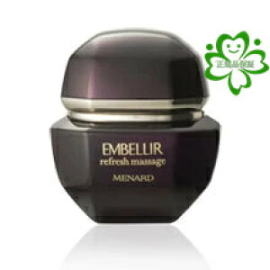 yj[AO݌ɃZ[zi[h@GxG@tbV}bT[W@160g@Kiۏ؁@