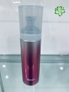 POLA |[ Red B.A rMjOGnT[ 70g Kiۏ؁E