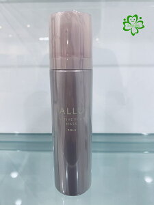 yZ[zPOLA|[ A[ ANeButH[}XN70g Kiۏؑ