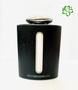 POLA|[ MgII@XL~N150ml@Kiۏؑ@j@~N@XLPA