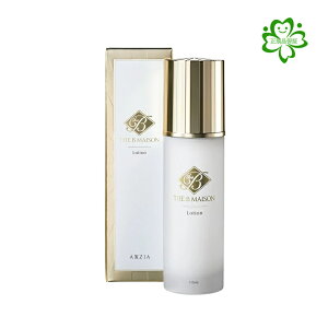 y݌Ɉ|Z[ΏەiAXXZIAiANV[WAjU r[ ] [V 115ml@Kiۏ؁@