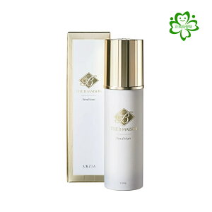 y݌Ɉ|Z[ΏەizAXXZIAiANV[WAjU r[ ] G}W 110ml@Kiۏ؁@