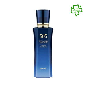 mGrA@505@p~N[V@100mL@Kiۏ؁@