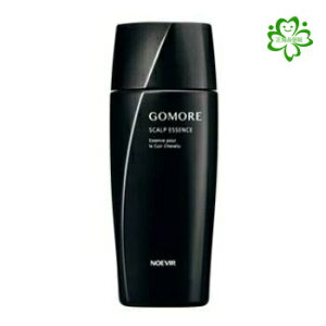 mGrA S[A pэ܈򕔊Oi 200mL@Kiۏ؁@