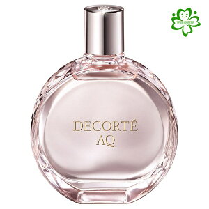 y݌Ɉ|Z[izRXfRe AQg[gg@{fBIC100ml@Kiۏ؁@@o