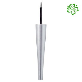 【数量限定】FAITH フェース ベルシーク リクイドアイライナー全2色　正規品保証　送料無料