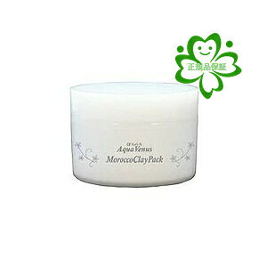 Dr.RecellaihN^[ZjANAB[iX bRnpbN150g@pbN z pPA ьPA bRSy Kiۏ؁@