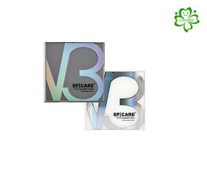 |CgAbvV3 ZbgAbvpE_[ X[XyEXPOS0250913zƁ@VCj[ yEXPOS0250928z11.5g2ނIBtFCXpE_[ Kiۏ؁@