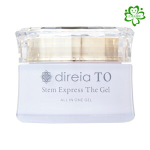 DireiafBCA TO XeGNXvX U Q50g et@Kiۏ؁@