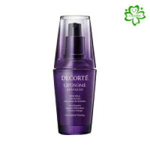 RXfRe |\[ AhoXg@yAZ30ml@Kiۏ؁@