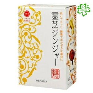 yܖ26N5zi[h ŃWW[ 7g×30@2Zbg@Kiۏ؁@