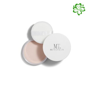 y7,000~MT}XN1v[gzMT veNgUV [XpE_[ 12g SPF10EPA+@S3FiPP01 NAF[APP02 sNp[APP03 VA[Thj Kiۏ؁@