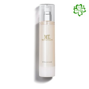 y2wMT ANeBxCgE}XN30mL×1v[gzMT v~lgEGbZX100ml@Kiۏ؁@