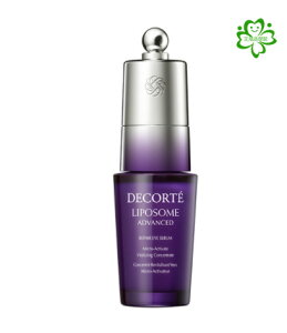  V@RXfRe |\[ AhoXg@yAACZ20ml@Kiۏ؁@