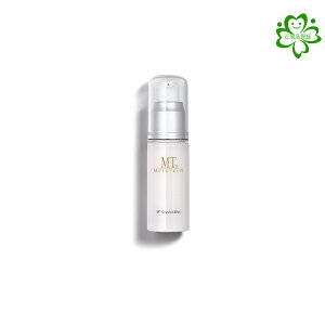 y2wMT ANeBxCgtF[X}XN1v[gzMT NX^Vbg20ml@Kiۏ؁@