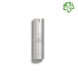 【在庫一掃セール開催　在庫なくなり次第でキャンペーン終了】新 MT コントア セラム 30mL　正規品保証