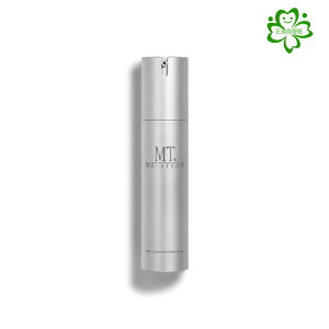 y2wŃRgAtF[X}XN1v[gzuj[AvV MT RgA G}W50ml@Kiۏ؁@yRgAi2wŃRgA}XN1v[gFg