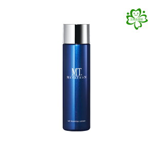 y2wMT ANeBxCgtF[X}XN1v[gzj[A MT GbZVE[V150ml Kiۏ؁@