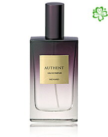 メナード オーセント　オーデパルファム50ml　正規品保証　送料無料【メーカー在庫品】