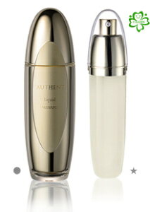 i[h I[Zg@NCh ietj70ml@Kiۏ؁@ y[J[݌ɕiz