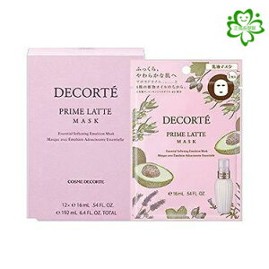 RXfRe v e }XN16mL×12@Kiۏ؁@