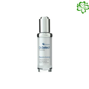 hN^[ZNg vZ^ GbZX20ml@Kiۏ؁@